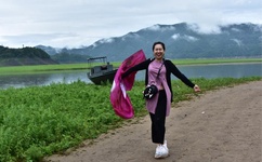 动漫RH男1做0车车的车车视频